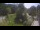 Webcam in Cauterets, 9.2 km