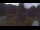 Webcam in Cauterets, 0 km