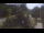 Webcam in Cauterets, 19 km