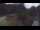 Webcam in Cauterets, 0.2 km