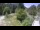 Webcam in Cauterets, 0 km