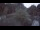 Webcam in Cauterets, 11.1 km entfernt