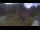 Webcam in Cauterets, 0 km