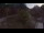 Webcam in Cauterets, 0 km