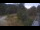 Webcam in Cauterets, 0.2 km