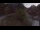 Webcam in Cauterets, 0 mi away