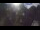 Webcam in Cauterets, 45.5 km entfernt