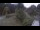 Webcam in Cauterets, 9.2 km