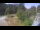 Webcam in Cauterets, 0.2 km