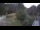 Webcam in Cauterets, 13.7 mi away