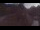 Webcam in Cauterets, 0 km