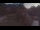 Webcam in Cauterets, 45.5 km