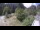 Webcam in Cauterets, 45.5 km entfernt