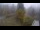 Webcam in Cauterets, 13.7 mi away