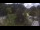 Webcam in Cauterets, 19 km