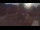 Webcam in Cauterets, 3.5 mi away