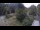 Webcam in Cauterets, 45.5 km