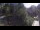Webcam in Cauterets, 13.7 mi away