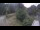 Webcam in Cauterets, 13.5 km