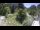 Webcam in Cauterets, 17.5 mi away