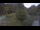Webcam in Cauterets, 11.1 km
