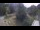Webcam in Cauterets, 0.2 km