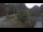Webcam in Cauterets, 1.4 mi away
