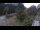 Webcam in Cauterets, 19.4 km entfernt
