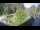 Webcam in Cauterets, 13.7 mi away
