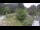 Webcam in Cauterets, 35.6 km