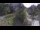 Webcam in Cauterets, 3.5 mi away