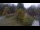 Webcam in Cauterets, 19.4 km entfernt
