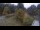 Webcam in Cauterets, 3.5 km entfernt