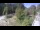 Webcam in Cauterets, 9.2 km