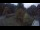 Webcam in Cauterets, 3.5 km