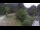 Webcam in Cauterets, 0 km