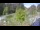 Webcam in Cauterets, 17.5 mi away