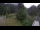 Webcam in Cauterets, 13.5 km
