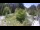 Webcam in Cauterets, 0.2 km