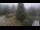 Webcam in Cauterets, 0 km