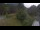 Webcam in Cauterets, 13.5 km