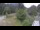 Webcam in Cauterets, 13.5 km