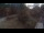 Webcam in Cauterets, 45.5 km entfernt