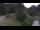 Webcam in Cauterets, 45.5 km