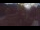 Webcam in Cauterets, 17.5 mi away
