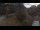 Webcam in Cauterets, 45.5 km