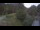 Webcam in Cauterets, 9.2 km