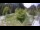 Webcam in Cauterets, 3.5 mi away