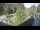 Webcam in Cauterets, 0 mi away