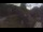 Webcam in Cauterets, 0.1 mi away